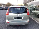 Mazda 5 2,0 Touring 7prs - 4