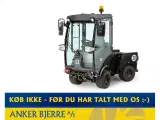 Kärcher MIC 26 BILLIGT! KUN 1 STK.
