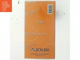 Fjern fejlene af Malene Bjerre (Bog) - 3