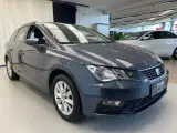 Seat Leon 1,0 TSi 115 Style ST - 5