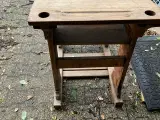 Skolepult