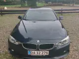 BMW 420d 2,0 Gran Coupé aut. - 2