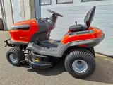 Husqvarna TS 217T - 3