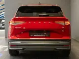 Skoda Enyaq 80 iV Suite - 5