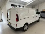 Nissan NV300 2,0 dCi 120 L1H1 Access - 3