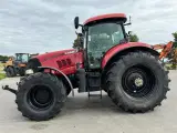 Case IH Puma 210 - 3