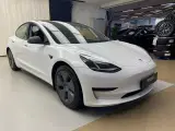 Tesla Model 3  Standard Range+ RWD - 5