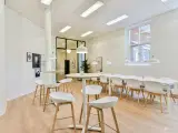EasyOffice Kolding Olaf Ryes Gade - lokale 2.14 - 3
