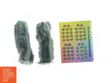 Tantrix Game Pack (str. 18 cm) - 4