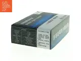 GSM Signalforstærker (str. 16 x 9 cm) - 3