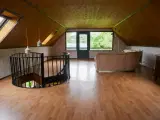 Flexbolig på Øland - 3