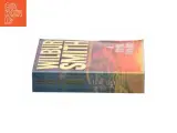 A Time to Die by Wilbur Smith (Bog) - 2