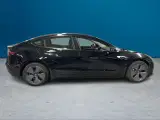 Tesla Model 3  Long Range RWD - 3