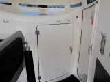 Böckmann NEO SKA - 5