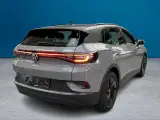 VW ID.4 Pure Performance - 4