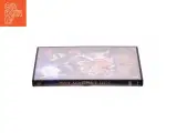 Det Magiske Hus fra DVD - 3
