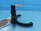 New Holland 6640 Skiftegaffel F0NN7230AA - 5