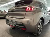 Peugeot 208 1,2 PureTech 100 Allure - 4