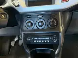 Citroën C3 1,4 HDi Seduction - 5