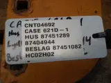 Case 621D Baglygte 87451289 - 2