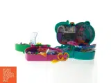 2 Legetøjssæt fra Polly Pocket - 4