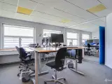 238 m² lyse kontorer - 5