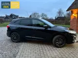 Ford Kuga 2,5 PHEV ST-Line X CVT - 2