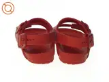 Sandaler fra Birkenstock (str. Ukendt) - 3