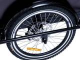 El Ladcykel – Lowrider - Fabriksny - 5