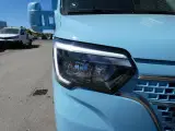 Renault Master T35 L3 2,3 DCI TwinTurbo 180HK Ladv./Chas. 6g - 5