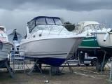 Monterey 276 Cruiser
