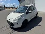 Ford Ka 1,2 Trend - 3