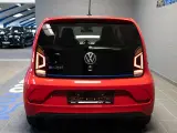 VW e-Up!  Move Up! - 5