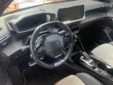 Peugeot e-2008 50 GT Pack - 5