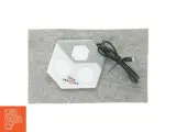 Infinity fra Disney (str. 19 x19cm)  base til Disney infinity til PS3 - 4