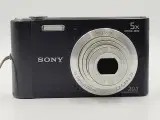 ⭐️· DIGITALKAMERA: Sony Cyber-shot DSC-W800  - 3