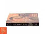 A Time to Plant af Hugh Cavendish (Bog) - 2