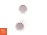 Små kopper (str. 7 x 8 cm) - 3