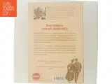 Giganternes fald af Ken Follett (Bog) - 3