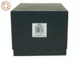 Nespresso kopper og tallerkner fra Nespresso (str. 23 x 17 cm) - 2