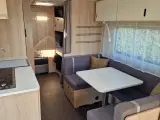 Adria aviva 563PT 2022 - 3