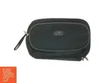 Sort Samsonite pung fra Samsonite (str. 30x20 cm) - 2