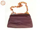 Taske fra Boxca (str. 35 x 21 cm) - 4