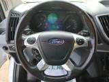 Ford Transit 350 L2 Van 2,0 TDCi 130 Trend aut. H3 FWD - 4