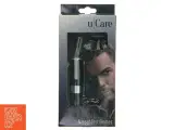 uCare næsehårstrimmer fra uCare - 3