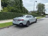 BMW i5  eDrive40 M-Sport - 5