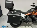 KTM 790 Adventure - 4