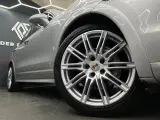 Porsche Cayenne S 4,2 D Tiptr. - 2