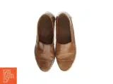 Loafers fra Sandler (str. 46) - 3