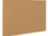 Korkplade Faibo (60 x 90 cm)